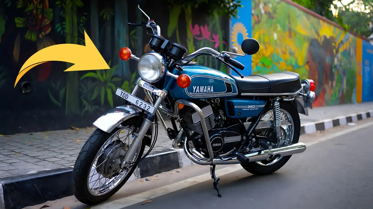 Rajdoot 175
