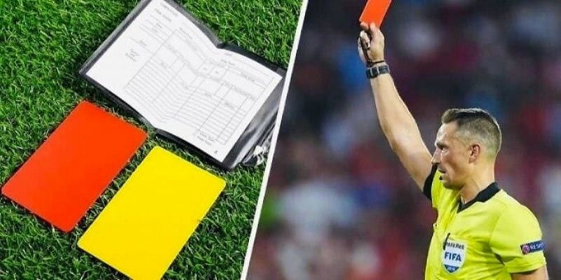 Các loại kèo phụ cũng là cơ hội lớn
